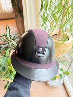 Samshield cap M, Dieren en Toebehoren, Ophalen of Verzenden, Zo goed als nieuw