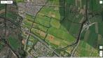 Diverse kavels grasland /weiland te koop in Landsmeer