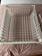 Pax (ikea) kasrinrichting, Ophalen, 50 tot 100 cm, Zo goed als nieuw, Minder dan 100 cm