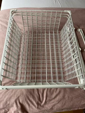 Pax (ikea) kasrinrichting - afbeelding 1