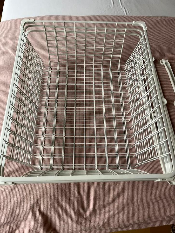 Pax (ikea) kasrinrichting, Huis en Inrichting, Kasten | Kledingkasten, Zo goed als nieuw, Minder dan 100 cm, 50 tot 100 cm, 50 tot 75 cm