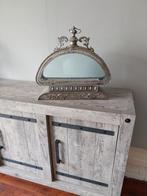 Decoratieve Raamdecoratie, Ophalen, Minder dan 50 cm, Zo goed als nieuw, Minder dan 100 cm