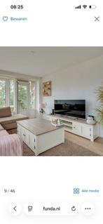 Set meubels, Ophalen