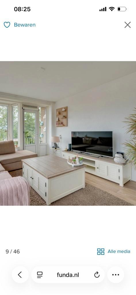 Set meubels, Huis en Inrichting, Complete inboedels, Ophalen