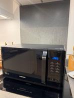 Samsung Magnetron - Microgolfoven, Ophalen, Draaiplateau, Magnetron, Oven