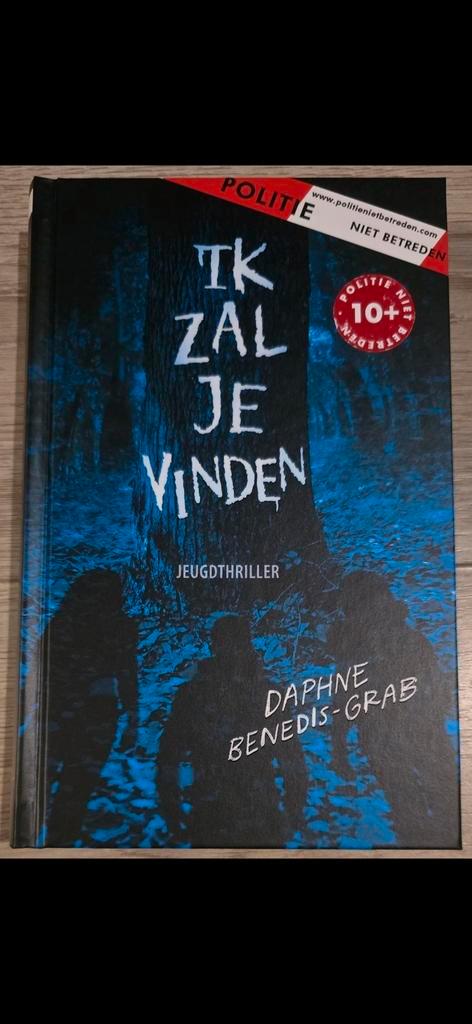 15%korting bij 3boeken of meer per stuk is vaste prijs, Boeken, Kinderboeken | Jeugd | 10 tot 12 jaar, Zo goed als nieuw, Verzenden