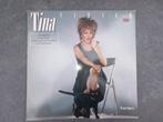 Tina Turner,  Private Dancer, Ophalen of Verzenden, 1980 tot 2000, Zo goed als nieuw