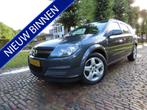 Opel Astra Wagon 1.6 Edition* 1E Eigenaar*Dealer Onderhouden, Voorwielaandrijving, 15 km/l, Gebruikt, 4 cilinders