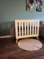 TWF - Box zonder lade, Kinderen en Baby's, Boxen, Ophalen of Verzenden, Zo goed als nieuw, Lade