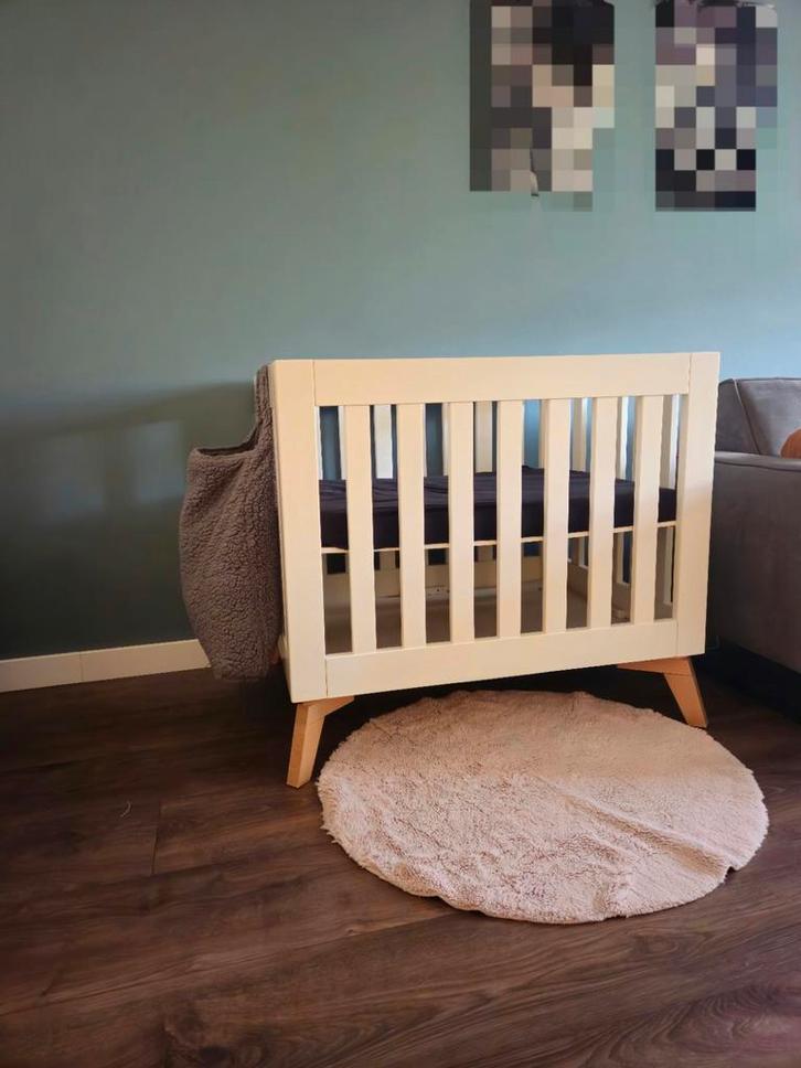 TWF - Box zonder lade, Kinderen en Baby's, Boxen, Zo goed als nieuw, Lade, Ophalen of Verzenden