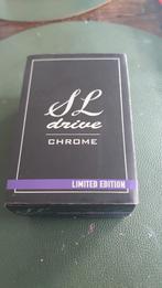 Xotic SL Drive Limited Edition, Muziek en Instrumenten, Effecten, Ophalen of Verzenden, Zo goed als nieuw