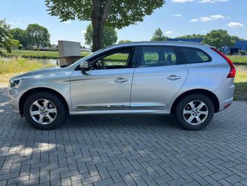 Volvo XC60 Gezocht! V70 / XC70/ XC60 / V50 Diesel! beschikbaar voor biedingen