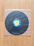 Hardcore classics (zonder hoes), Cd's en Dvd's, Ophalen of Verzenden, Zo goed als nieuw, 12 inch, Overige genres