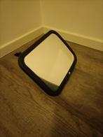 Auto Kinder Spiegel - Goede Staat, Auto-onderdelen, Ophalen, Gebruikt, Universele onderdelen