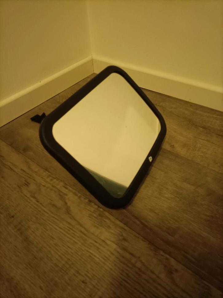 Auto Kinder Spiegel - Goede Staat, Auto-onderdelen, Spiegels, Universele onderdelen, Gebruikt, Ophalen