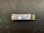 Cisco FET10-G Fabric Extender Transceiver, Refurbished, Verzenden