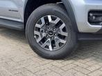 Ford Ranger 2.3 PHEV Wildtrak Double Cab 281pk | Zuid | 5 pe, Automaat, 3500 kg, Euro 6, 4 cilinders