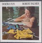 Robert Palmer - Double Fun (LP Vinyl), Ophalen of Verzenden, 1960 tot 1980, Gebruikt, 12 inch