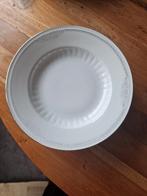 Borden Bareuther Waldsessen Bavaria Germany, Huis en Inrichting, Keuken | Servies, Ophalen, Porselein, Overige stijlen, Bord(en)