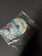 24 heures du mans dvd, Ophalen of Verzenden, Nieuw, Auto's