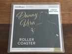 Vinyl Single Danny Vera Roller Coaster GOLD LIMITED NIEUW, Cd's en Dvd's, Vinyl Singles, 7 inch, Single, Ophalen of Verzenden