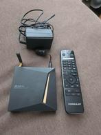 Maak het tv smart Z8 Pro, Ophalen of Verzenden, Nieuw