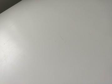 Malm bureau - afbeelding 5