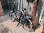Te koop E-bike Multicycle Expressive, Fietsen en Brommers, Gebruikt, 59 cm of meer, 50 km per accu of meer, Ophalen
