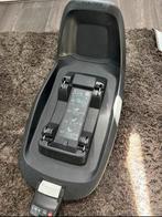 Isofix 2wayFix, Kinderen en Baby's, Autostoeltjes, Ophalen, Gebruikt, Maxi-Cosi, Isofix