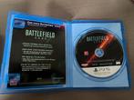 Battlefield 2042 - PS5, Spelcomputers en Games, Games | Sony PlayStation 5, Ophalen of Verzenden, Zo goed als nieuw