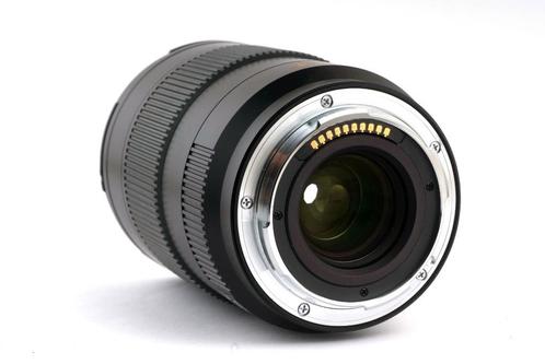 Leica 35mm 2.0 asph apo- summicron SL, Audio, Tv en Foto, Fotografie | Lenzen en Objectieven, Zo goed als nieuw, Telelens, Ophalen of Verzenden