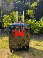 Samsonite spinner Disney koffer 65cm, Sieraden, Tassen en Uiterlijk, Koffers, Ophalen of Verzenden, Zo goed als nieuw, Hard kunststof