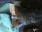 BMW 318i versnellingsbak '99, Auto-onderdelen, Ophalen, Gebruikt