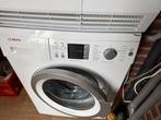 Bosch Wasmachine - Serie 6, Ophalen, Gebruikt, 85 tot 90 cm, 1200 tot 1600 toeren
