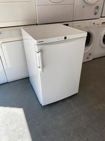Liebherr Vriezer Tafelmodel 2,5 jaar oud! Zgan! A+++ beschikbaar voor biedingen