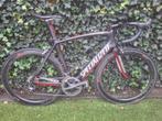 Specialized venge pro, Ophalen, Gebruikt, Overige typen