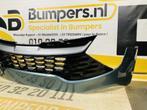 BUMPER Kia Sportage Normaal 2023-2024 VOORBUMPER 11135z, Ophalen of Verzenden