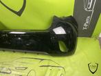 hyundai i10 achterbumper 19 + bumper, Ophalen of Verzenden, Gebruikt, Hyundai, Bumper