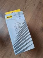 Timer /remote voor Nikon bedraad, Ophalen of Verzenden, Nieuw, Overige typen