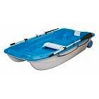 Roeiboot Bic 245 Sportyak is een compact Nieuwe, Tuin en Terras, Zwembad-toebehoren, Nieuw, Ophalen