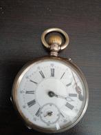 Antiek zakhorloge, Antiek en Kunst, Antiek | Klokken, Ophalen of Verzenden