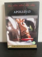 Apollo 13, Vanaf 12 jaar, Ophalen of Verzenden, Zo goed als nieuw