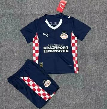 PSV shirt uit Nieuw  beschikbaar voor biedingen