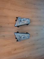 Volvo fh4 Koplampen Set, Ophalen of Verzenden, Gebruikt, Volvo