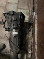 Volvo 960 Automaatbak 30-43LE, Auto-onderdelen, Transmissie en Toebehoren, Ophalen of Verzenden, Gebruikt, Volvo