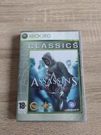 Assassin's Creed - Xbox 360, Gebruikt, Vanaf 18 jaar, 1 speler, Ophalen