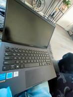 Asus Laptop I3, Computers en Software, Windows Laptops, Ophalen of Verzenden, Zo goed als nieuw, 17 inch of meer, 2 tot 3 Ghz