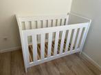 Bopita ledikant 120*60 – in perfecte staat, Kinderen en Baby's, Kinderkamer | Bedden, Ophalen, Gebruikt, 70 tot 85 cm, Minder dan 140 cm