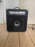 Hartke HD25 Basversterker - Zo Goed Als Nieuw!, Muziek en Instrumenten, Ophalen, Zo goed als nieuw, Basgitaar, Minder dan 50 watt