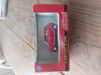 schuco junior line " mini Cooper " 27019, Hobby en Vrije tijd, Modelauto's | 1:43, Ophalen of Verzenden, Nieuw, Auto, Schuco